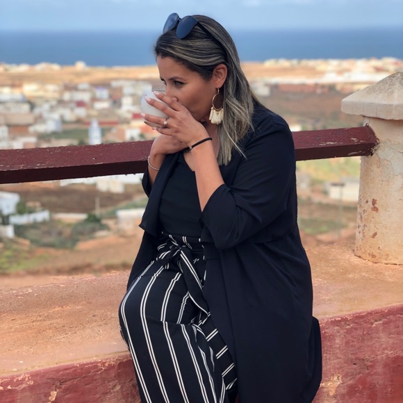 Meet your Posher, Nawel - Picture 7 of 7